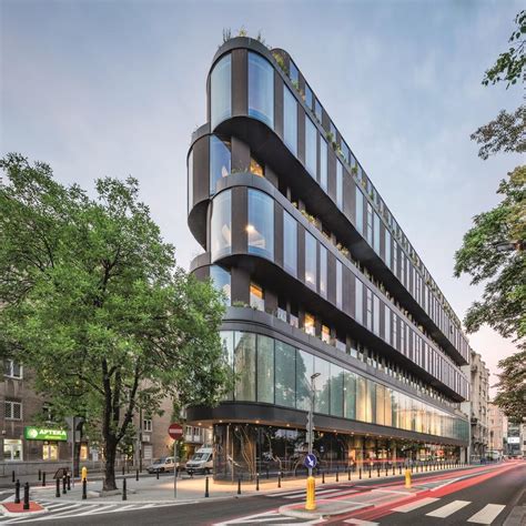 nobo hotel|nobo hotel warszawa.